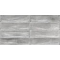 NOTA GREY BRILLO 30x60