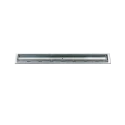 EuroDesagüe 1702S INOX CEPILLADO Rejilla Para CERAMICA 70 cm