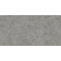 RONDA LINEN REC ADZ 60x120
