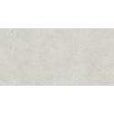 RONDA LINEN REC ADZ 60x120
