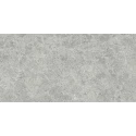 RONDA LINEN REC ADZ 60x120