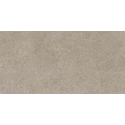 RONDA LINEN REC ADZ 60x120