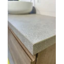 ENCIMERA PORCELANICO RONDA LINEN 61x41x3,5