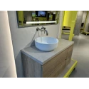 ENCIMERA PORCELANICO RONDA LINEN 61x41x3,5