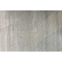Encimera Porcelanica PARIS-R 81x46x11