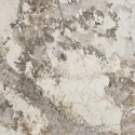 Porcelanico RADIANCE GOLD PULIDO 120x120