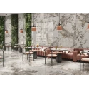 Porcelanico RADIANCE GOLD PULIDO 120x120