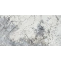 Porcelanico RADIANCE BLUE PULIDO 60x120