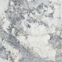 Porcelanico RADIANCE BLUE PULIDO 120x120