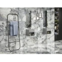 Porcelanico RADIANCE BLUE PULIDO 120x120