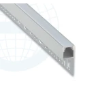 Euromultiusos LED-303A aluminio 2,50ml