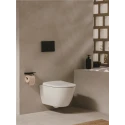 Roca Ona Taza sin bridas y fijaciones invisibles + asiento Soft Close (Onarimless)