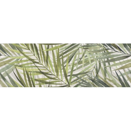 UNIVERSE REVEST DECOR FLOW HERA SAGE MATE 40X120 RECT