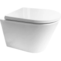 BASTIDOR ROCA DUPLO PACK CISTERNA EMPOTRADA Y PULSADOR PL10 BL M CON WC SUSPENDIDO ORION BL TAPA ENVOLVENTE TORNADO 3.0 DE KP
