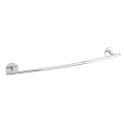Toallero Trento Barra de 60cm