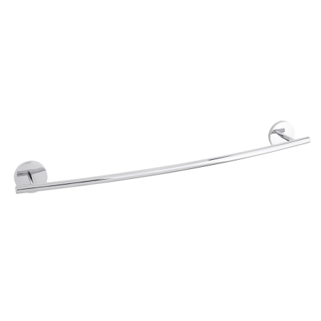 Toallero Trento Barra de 60cm