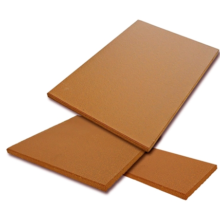 Serie Natural Alloza Gres Natural Base 33x33 Antihielo