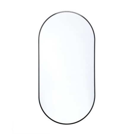 Diseño elegante y versátil, instalable en posición vertical u horizont