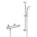 GROHE Precision Flow | Conjunto de ducha termostático | envio rápido