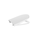 Pack WC Grohe + Roca Ona suspendido oro cepillado | Envío rápido