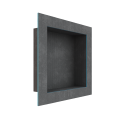 Eurohornacina para revestir BACKER BOARD de Euroshrink