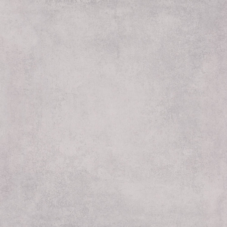 Hilltop Cement 33x33 Porcelánico