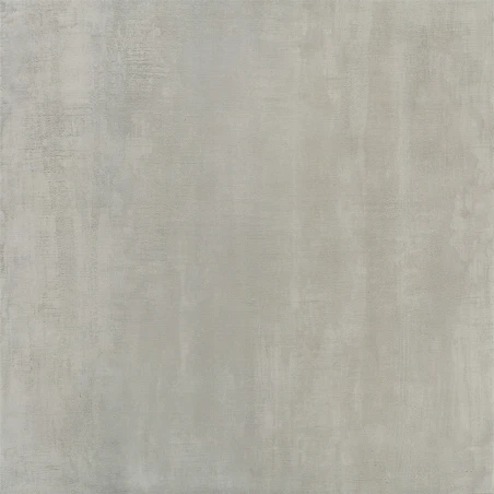 Nórdico Gris 60x60 Porcelánico Rectificado