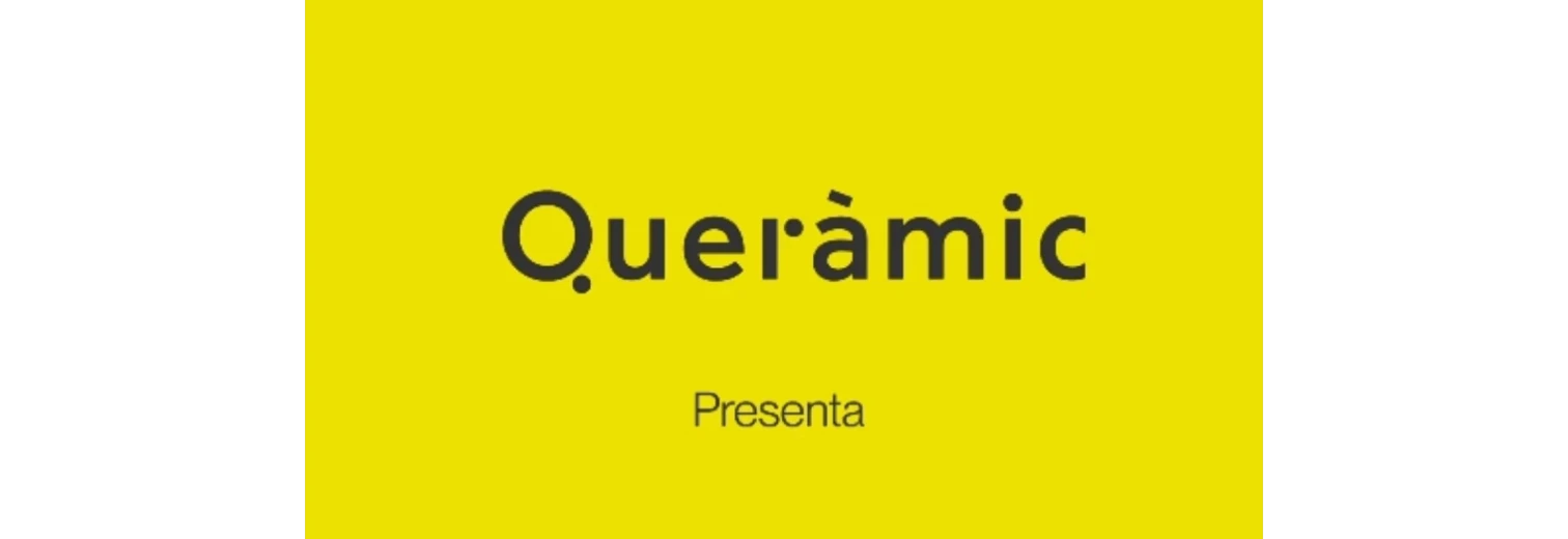 QueEasy