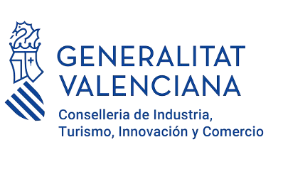 generalitat de valencia