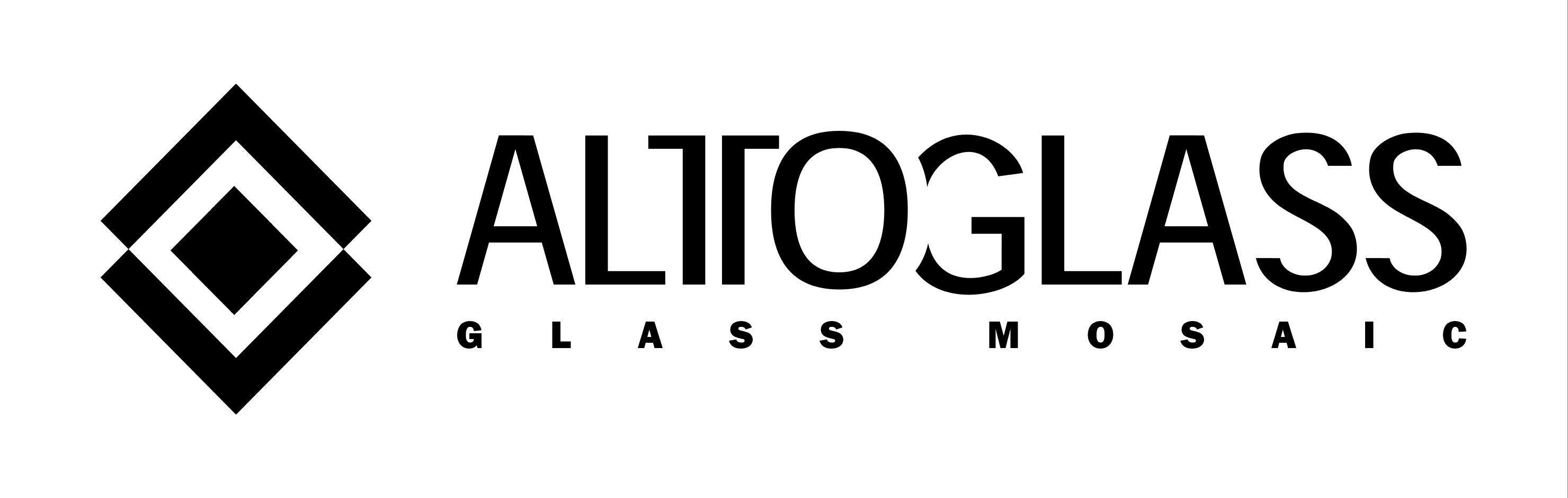 Alttoglass