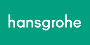 Hansgrohe