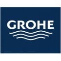 Grohe Catalogo