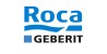 Conjuntos Roca + Geberit