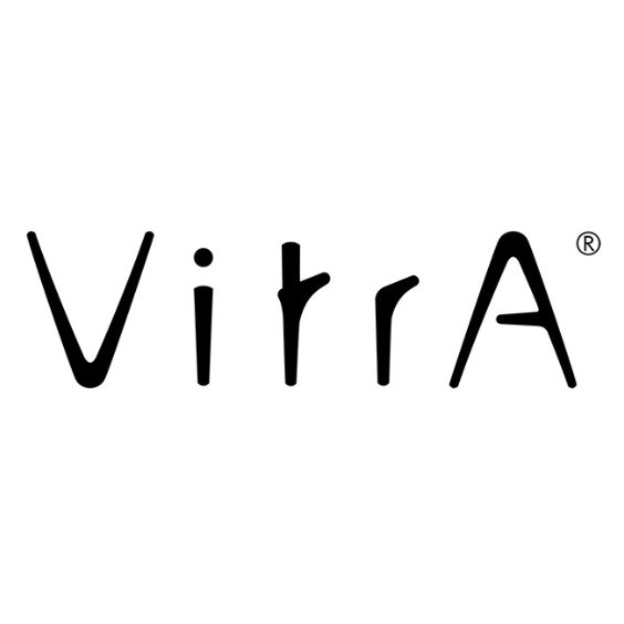 VITRA