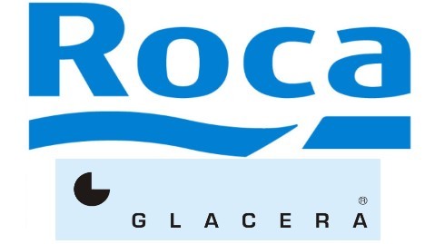 CONJUNTOS ROCA + GLACERA