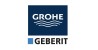 CONJUNTOS GROHE + GEBERIT