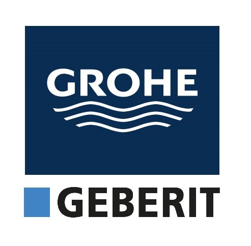 CONJUNTOS GROHE + GEBERIT