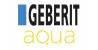 CONJUNTOS GEBERIT + AQUA