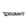 DURAVIT